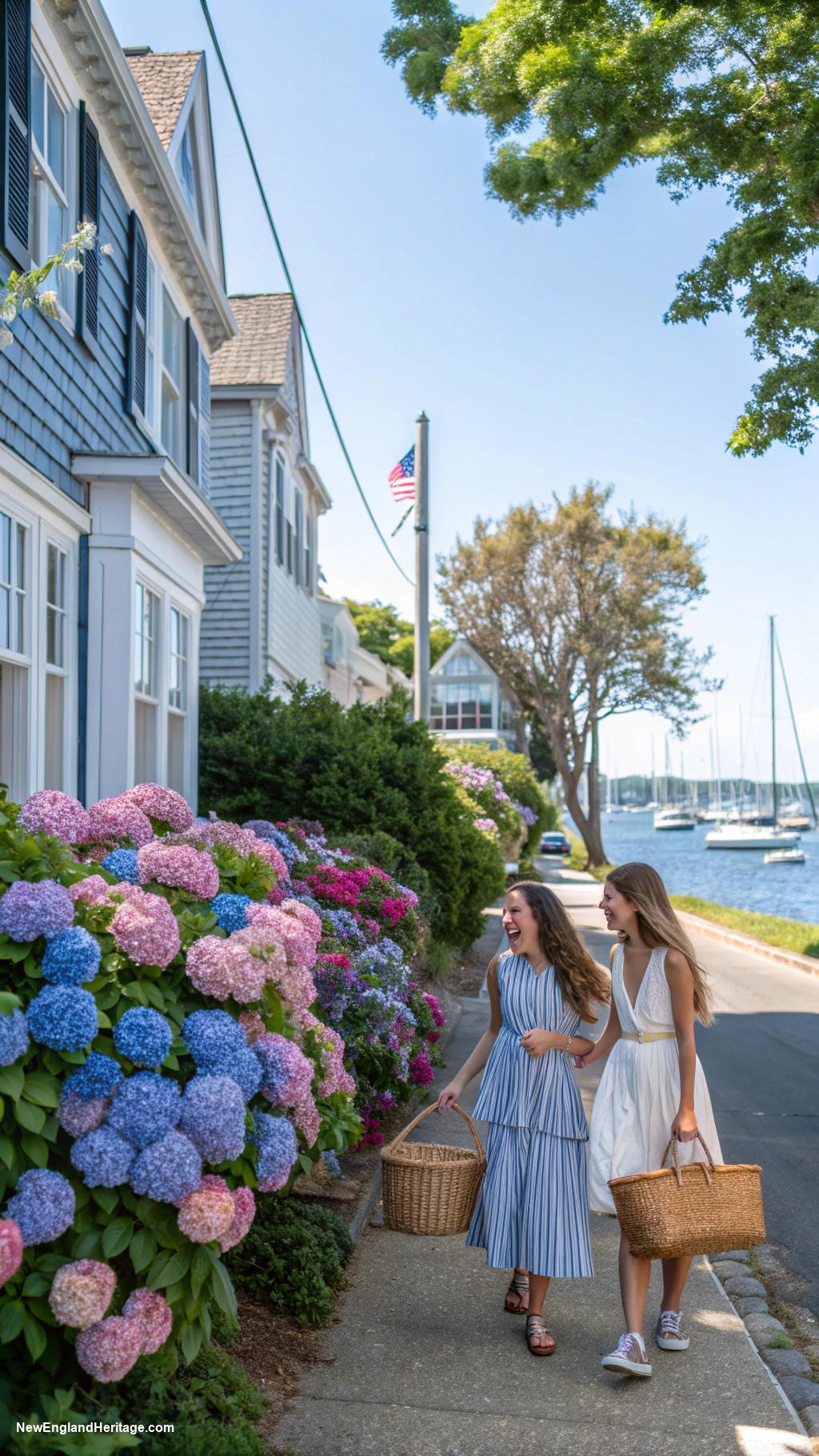 things to do in Greenwich connecticut