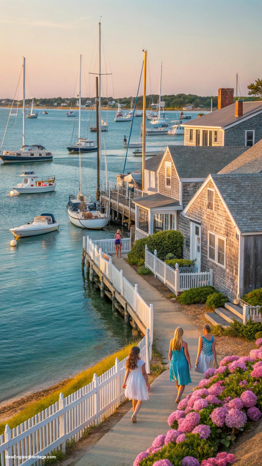 things to do in Barnstable Massachusetts