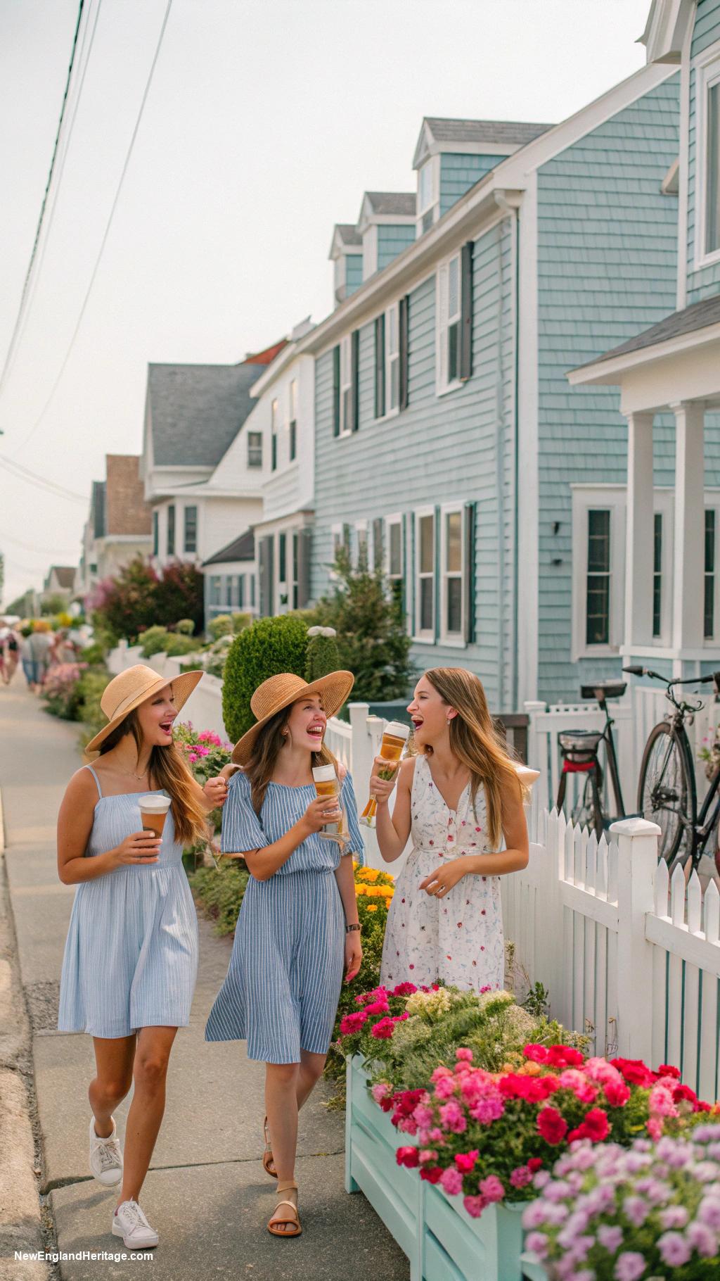 things to do in Hyannis Massachusetts