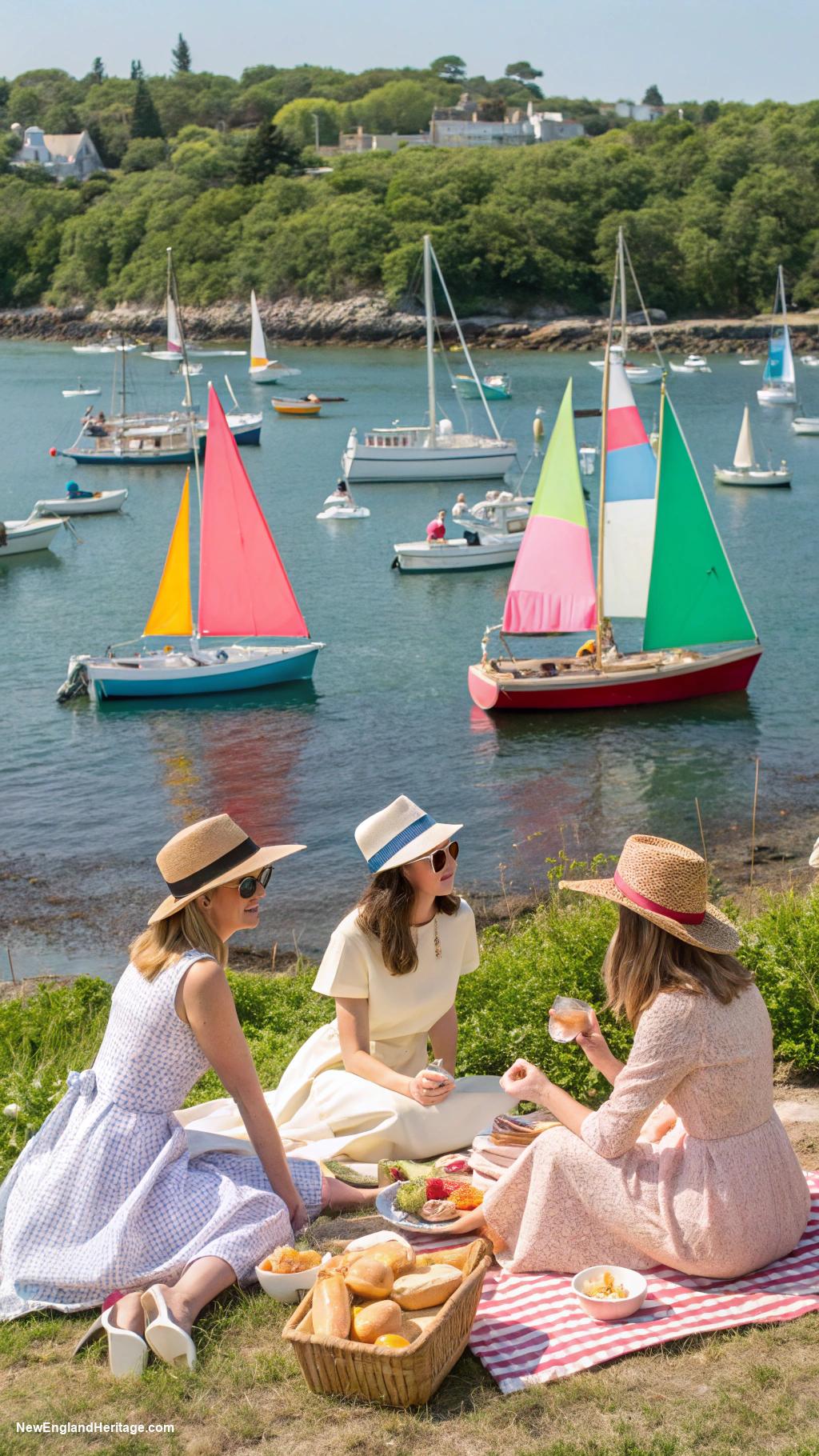 things to do in Plymouth Massachusetts