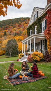 things to do in Litchfield connecticut