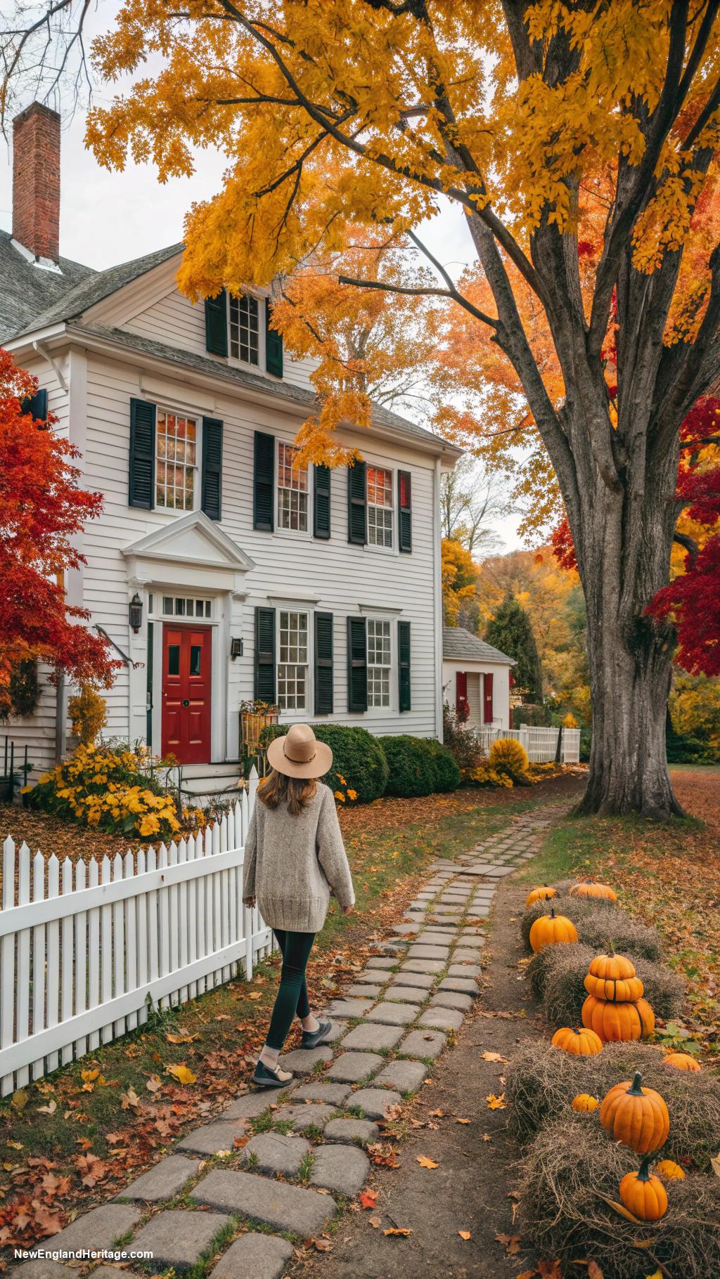 things to do in Wethersfield connecticut