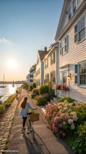 things to do in Essex connecticut