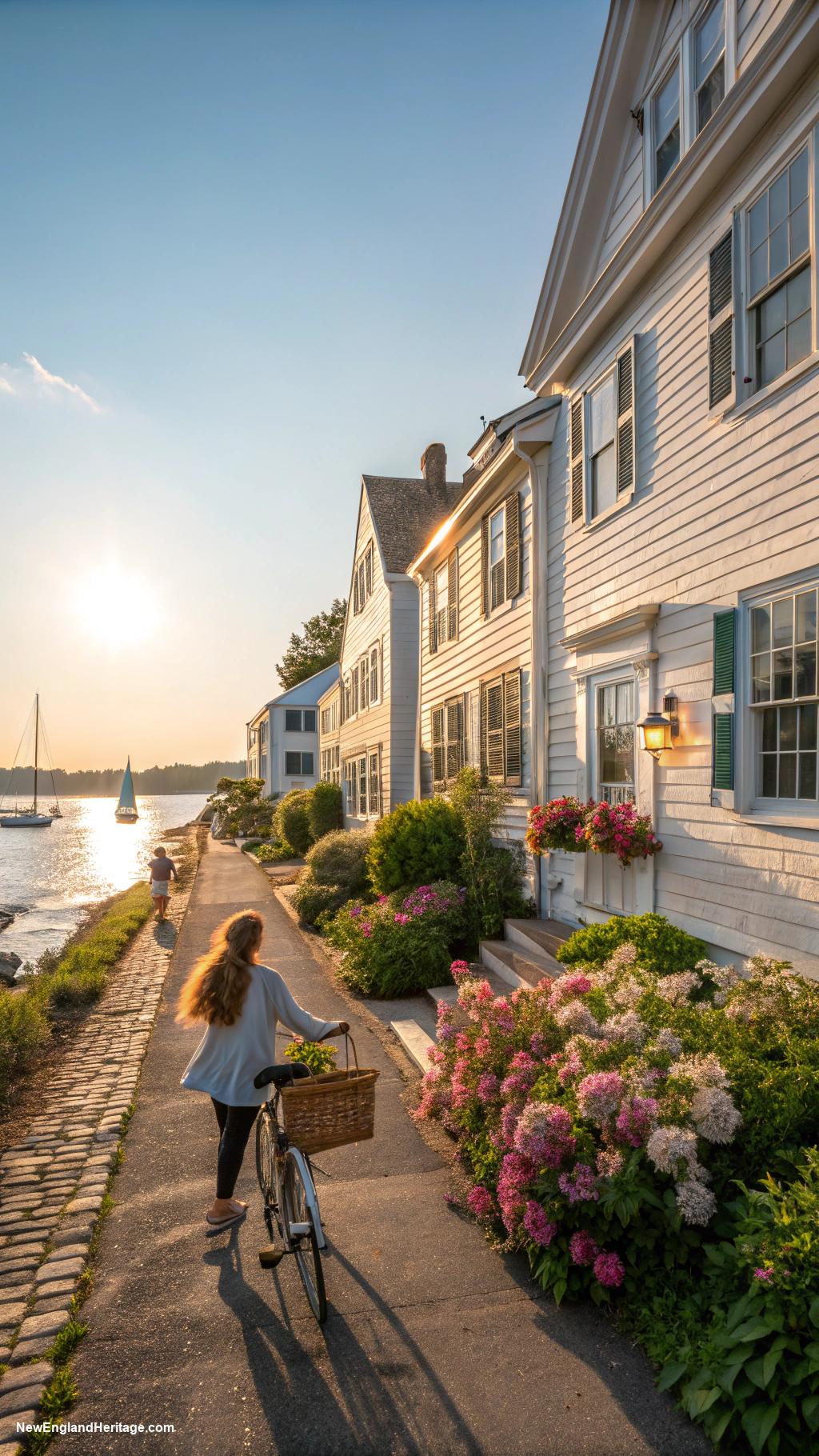 things to do in Essex connecticut