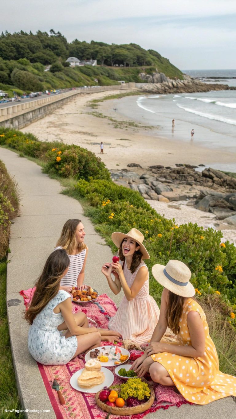 things to do in Ogunquit maine